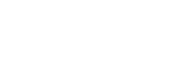 铜山区广告片拍摄公司