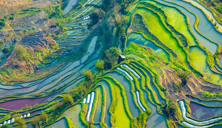走进铜山区TVC拍摄：解锁本地化场景与创意镜头的完美融合