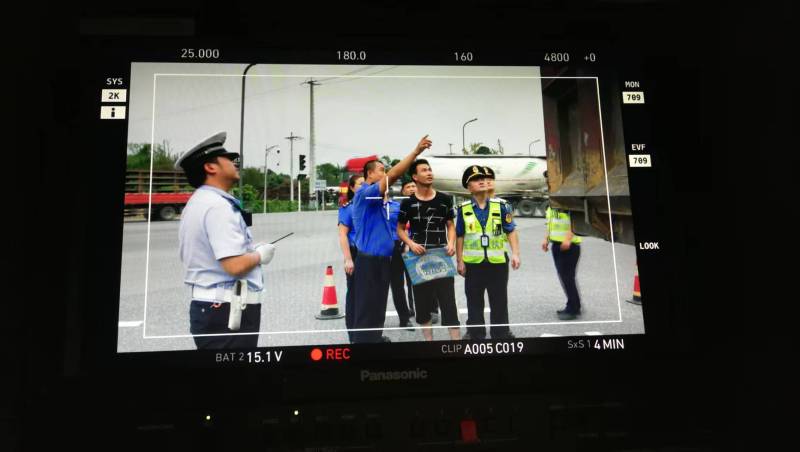 铜山区TVC拍摄：用专业镜头助力品牌曝光，让广告触达更多目标用户！