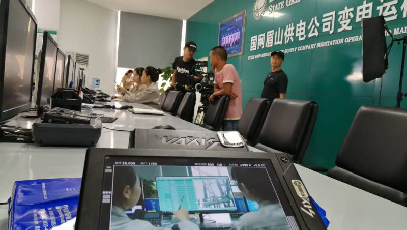 铜山区广告片制作优选：全流程专业把控，让品牌传播更有力量！