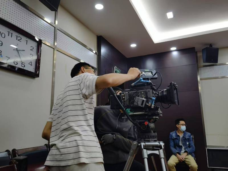 价值沉淀，长效赋能——铜山区TVC与广告片拍摄制作的长效价值构建
