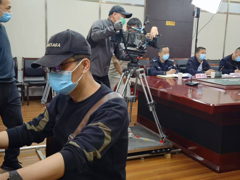铜山区TVC拍摄公司怎么筛选？记住这3个核心标准！