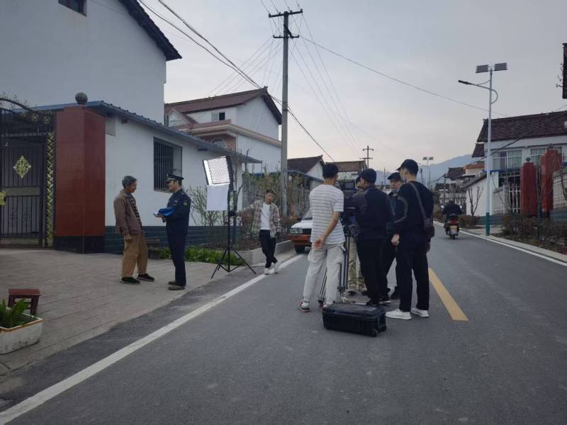 铜山区TVC制作：多版本适配全渠道投放，让广告发挥最大价值！