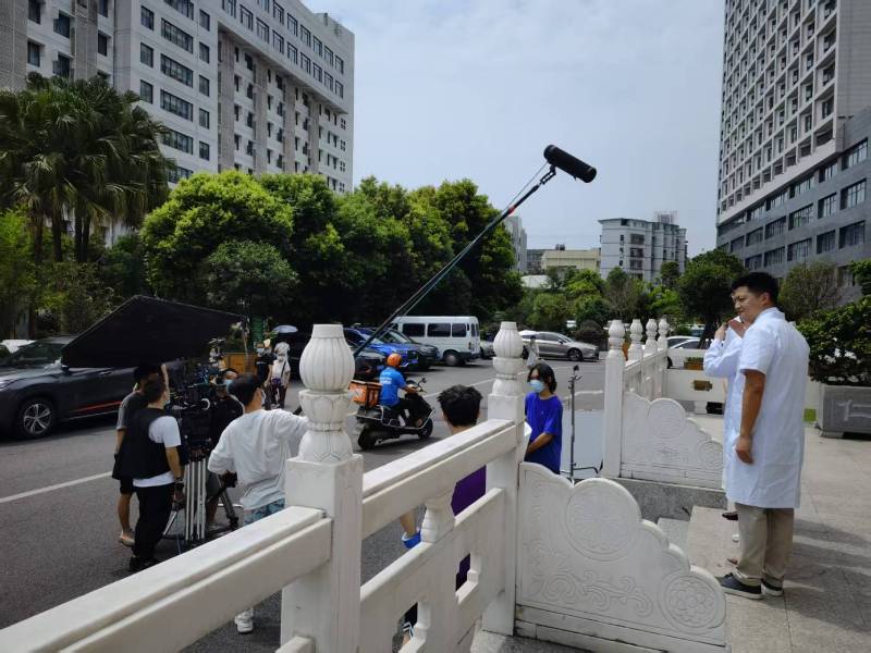铜山区广告片拍摄公司低成本实现高规格制作的诀窍